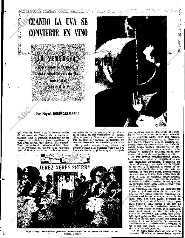 ABC SEVILLA 06-09-1968 página 27