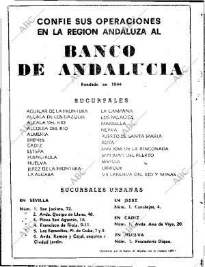 ABC SEVILLA 06-09-1968 página 30