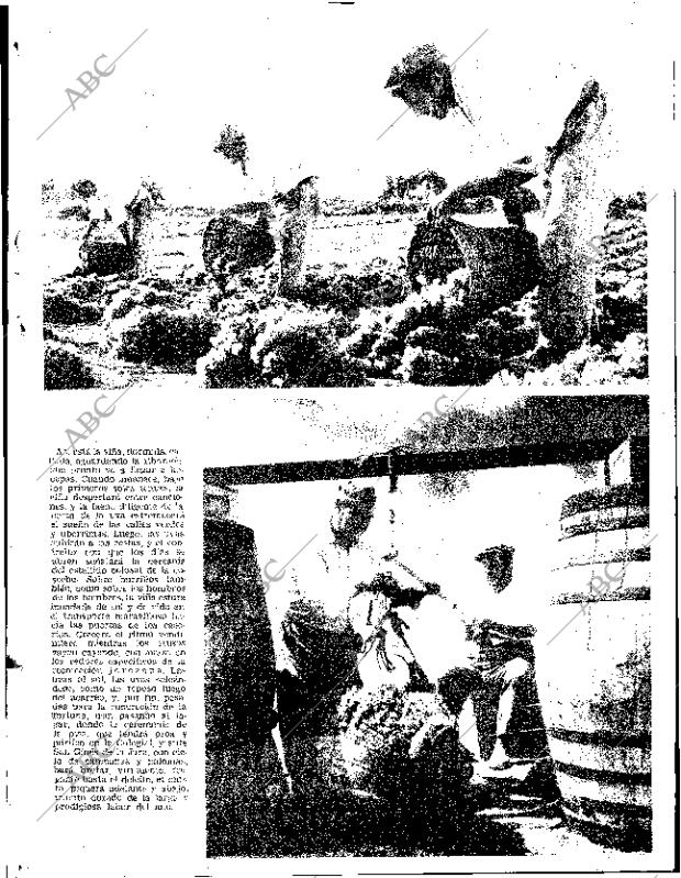 ABC SEVILLA 06-09-1968 página 33