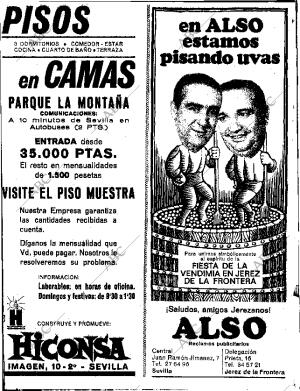 ABC SEVILLA 06-09-1968 página 42