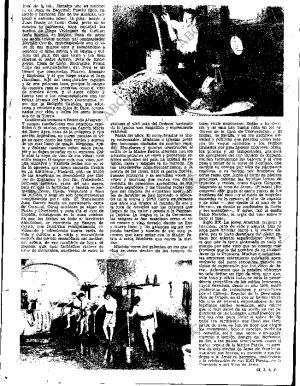 ABC SEVILLA 06-09-1968 página 51