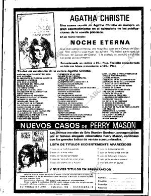 ABC SEVILLA 06-09-1968 página 53