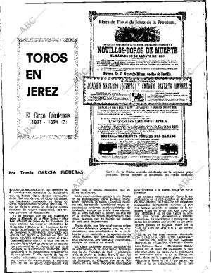 ABC SEVILLA 06-09-1968 página 58