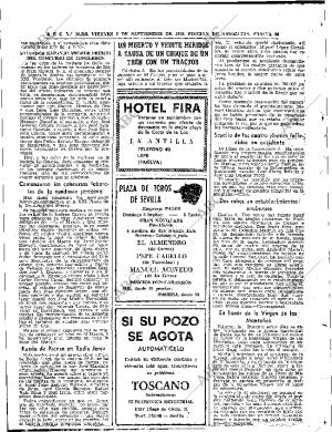 ABC SEVILLA 06-09-1968 página 80