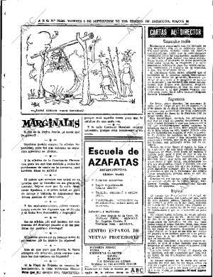 ABC SEVILLA 06-09-1968 página 83