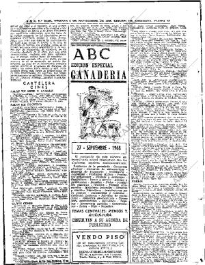 ABC SEVILLA 06-09-1968 página 98