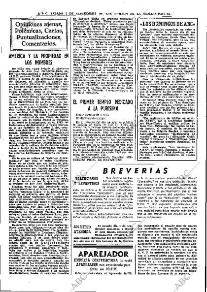ABC MADRID 07-09-1968