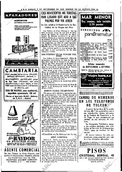 ABC MADRID 07-09-1968