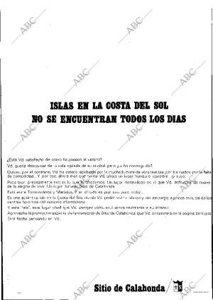 ABC MADRID 11-09-1968 página 10