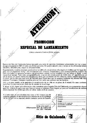 ABC MADRID 11-09-1968 página 11