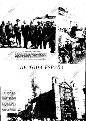 ABC MADRID 11-09-1968 página 12