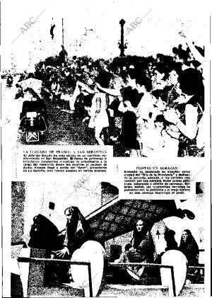 ABC MADRID 11-09-1968 página 13