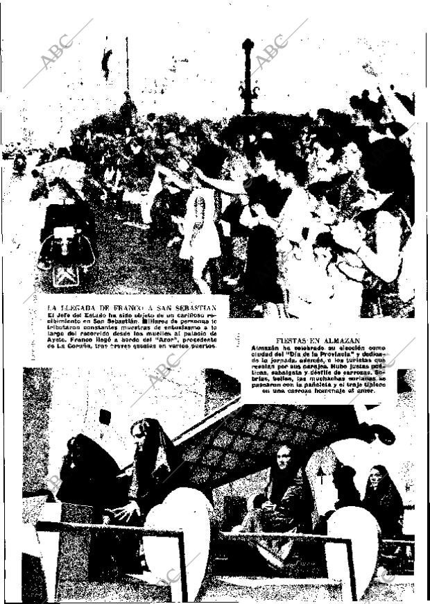 ABC MADRID 11-09-1968 página 13
