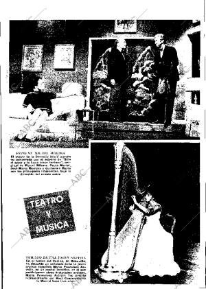 ABC MADRID 11-09-1968 página 15