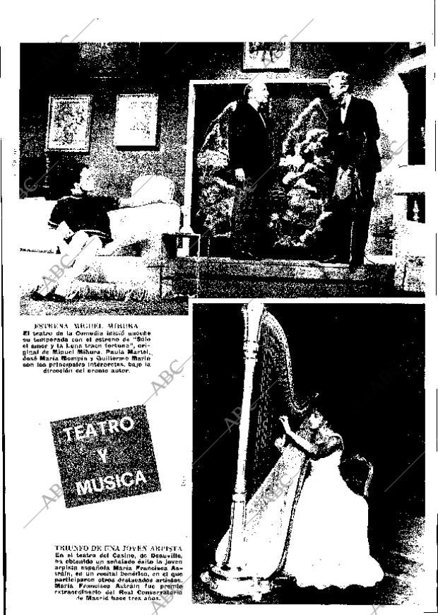 ABC MADRID 11-09-1968 página 15
