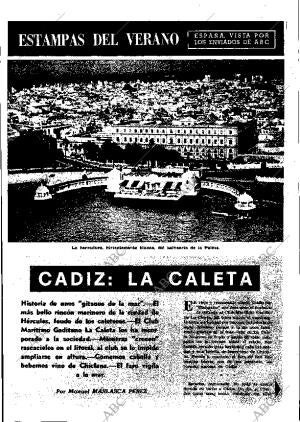 ABC MADRID 11-09-1968 página 17