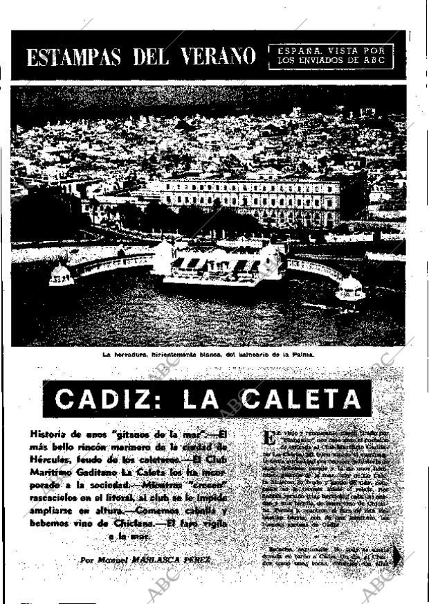 ABC MADRID 11-09-1968 página 17