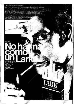 ABC MADRID 11-09-1968 página 18