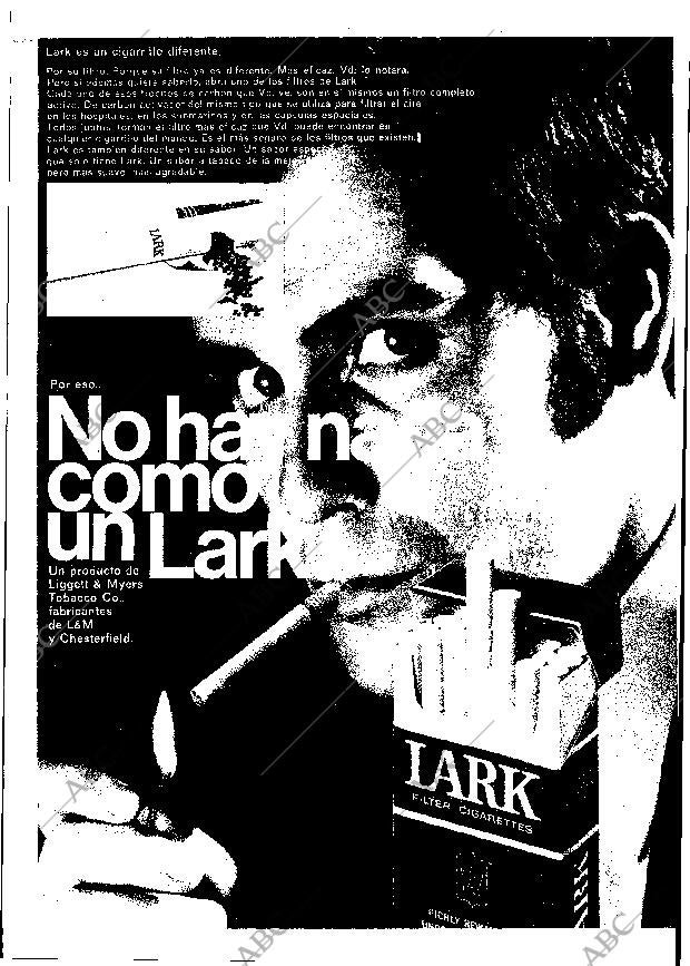 ABC MADRID 11-09-1968 página 18