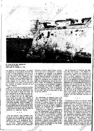 ABC MADRID 11-09-1968 página 20