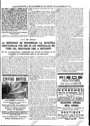 ABC MADRID 11-09-1968 página 24