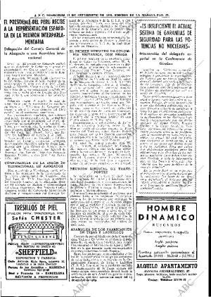 ABC MADRID 11-09-1968 página 30