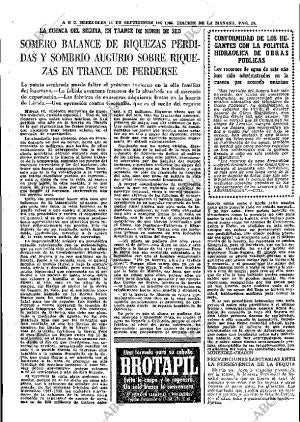 ABC MADRID 11-09-1968 página 37