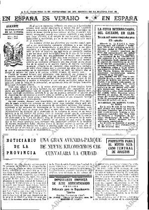 ABC MADRID 11-09-1968 página 38