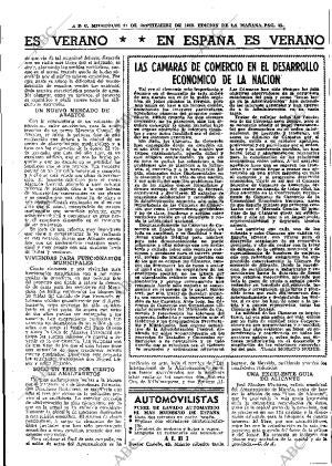 ABC MADRID 11-09-1968 página 39