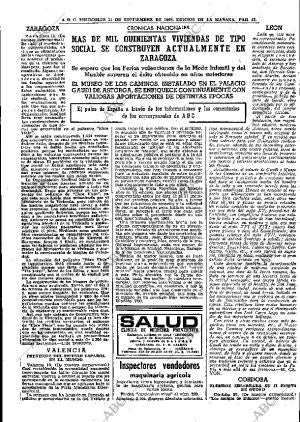 ABC MADRID 11-09-1968 página 41