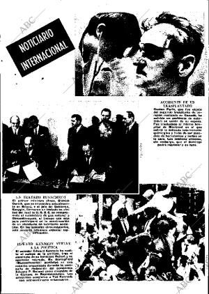 ABC MADRID 11-09-1968 página 5