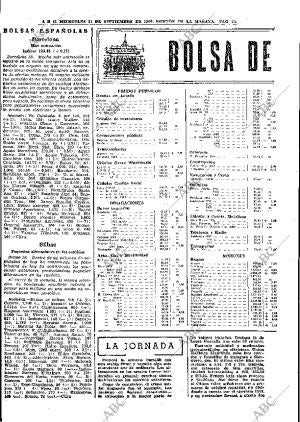 ABC MADRID 11-09-1968 página 52