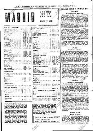 ABC MADRID 11-09-1968 página 53