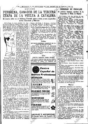 ABC MADRID 11-09-1968 página 59