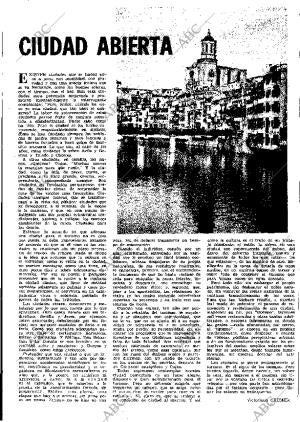 ABC MADRID 11-09-1968 página 7