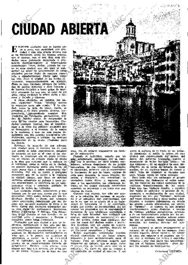 ABC MADRID 11-09-1968 página 7