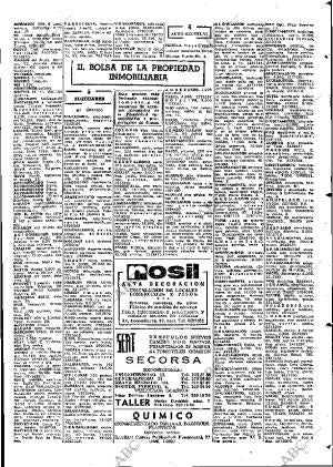 ABC MADRID 11-09-1968 página 71