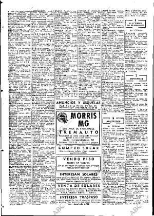 ABC MADRID 11-09-1968 página 72