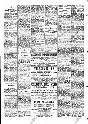 ABC MADRID 11-09-1968 página 73