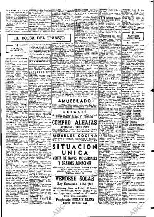 ABC MADRID 11-09-1968 página 75