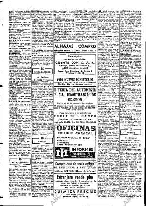 ABC MADRID 11-09-1968 página 76