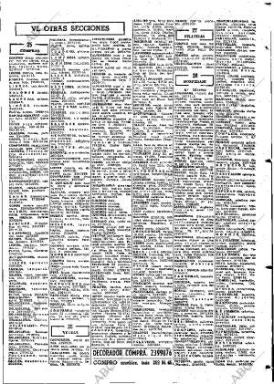 ABC MADRID 11-09-1968 página 79