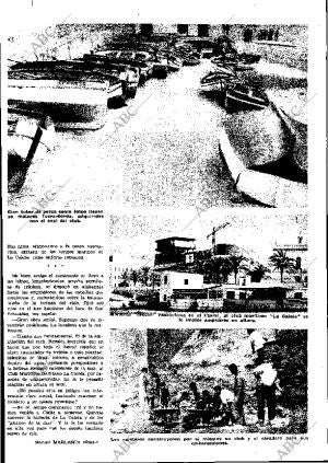 ABC MADRID 11-09-1968 página 85