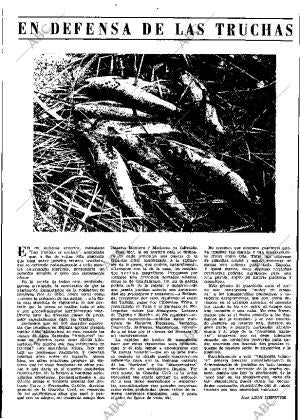 ABC MADRID 11-09-1968 página 9