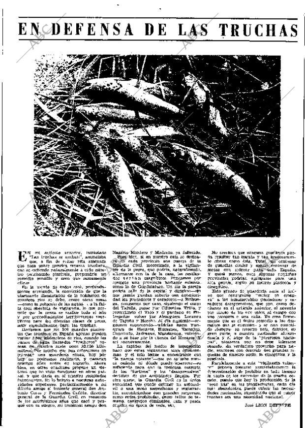 ABC MADRID 11-09-1968 página 9