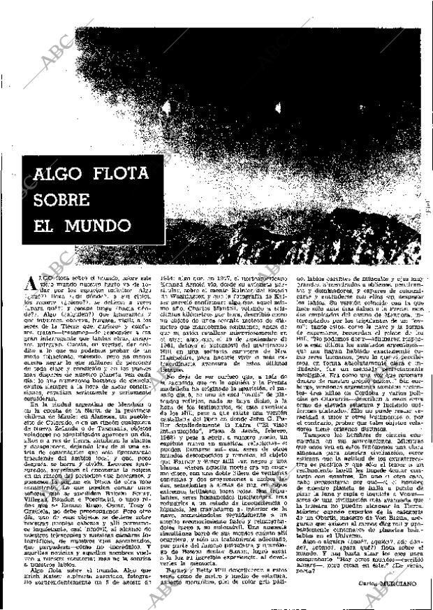 ABC MADRID 12-09-1968 página 11