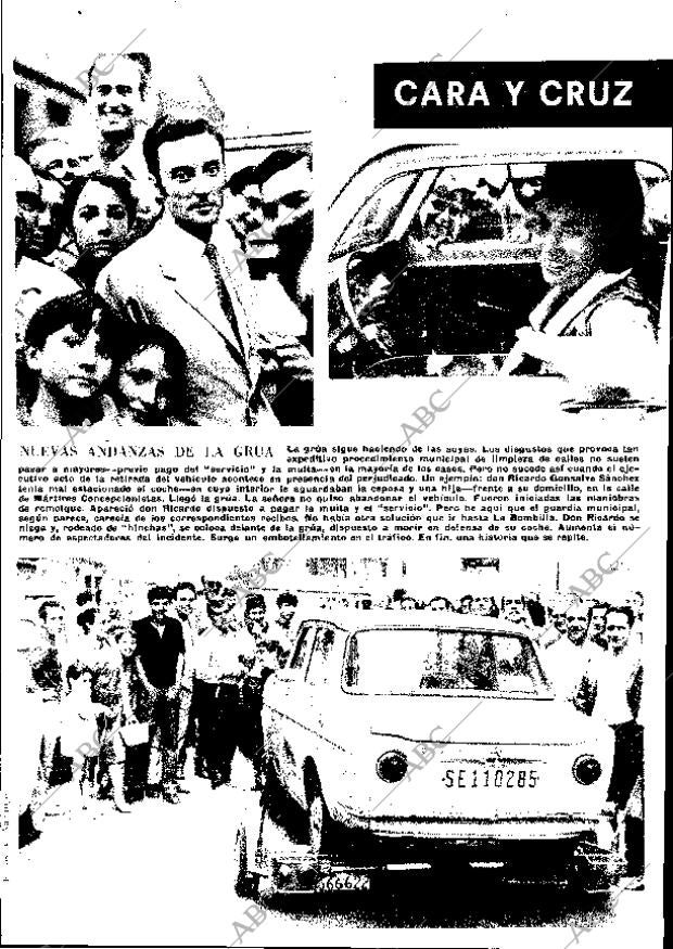 ABC MADRID 13-09-1968 página 12