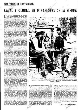 ABC MADRID 13-09-1968 página 17