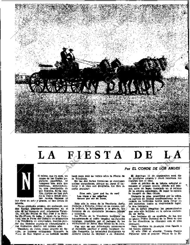 ABC SEVILLA 14-09-1968 página 10