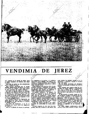 ABC SEVILLA 14-09-1968 página 11